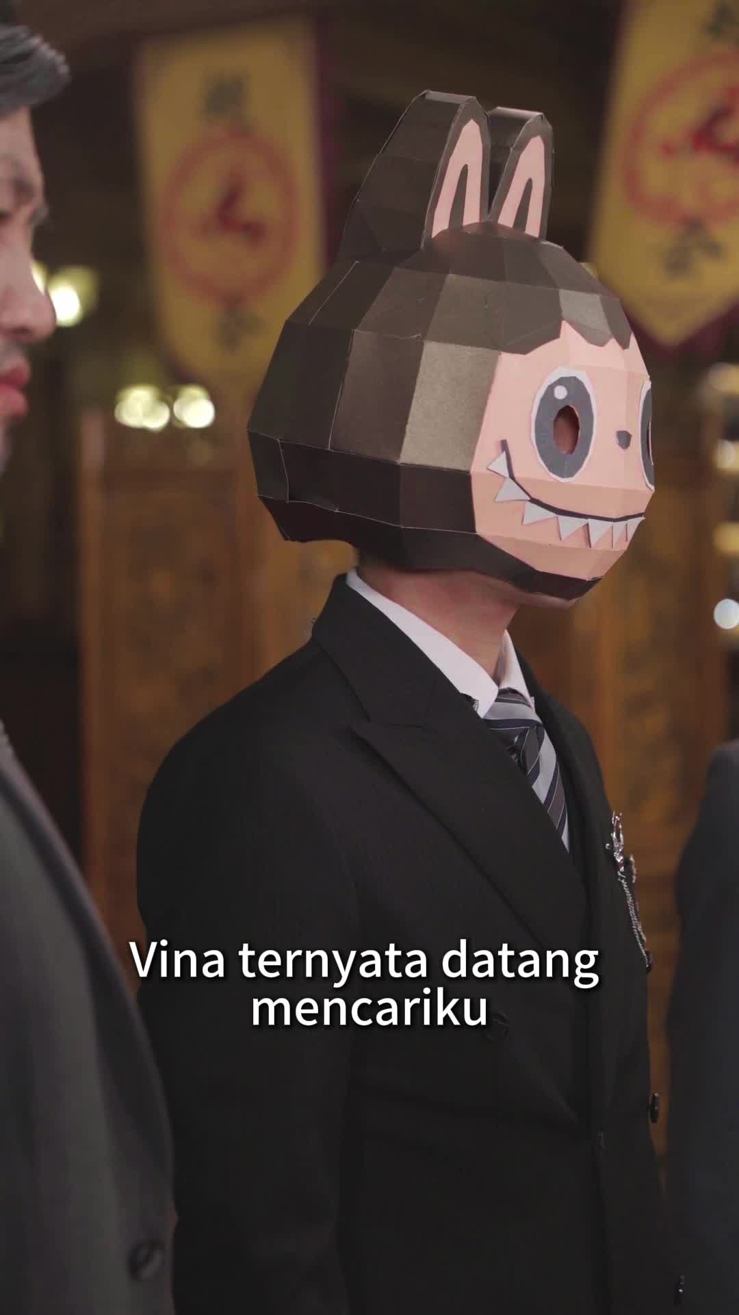 第41集